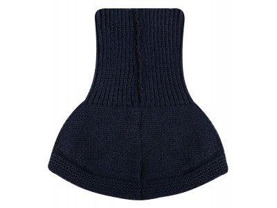 Манишка Palloncino 1-00459213_3