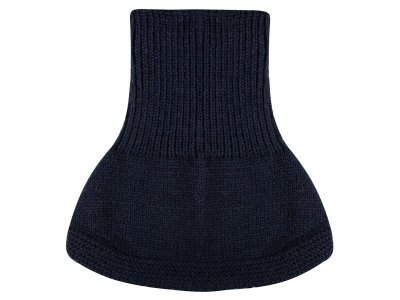 Манишка Palloncino 1-00459213_4