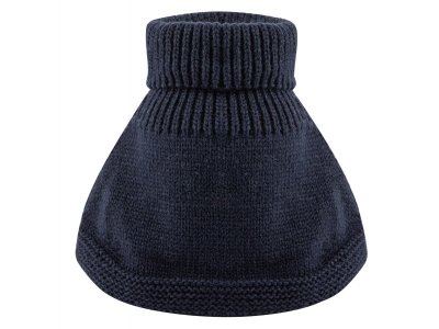 Манишка Palloncino 1-00459213_5