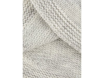 Манишка Palloncino 1-00459214_2