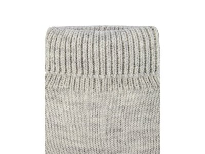 Манишка Palloncino 1-00459214_3