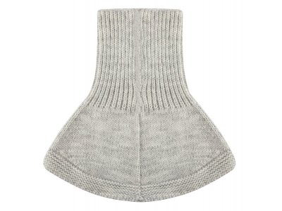 Манишка Palloncino 1-00459214_4