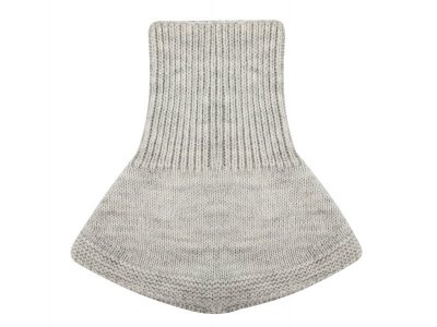 Манишка Palloncino 1-00459214_5