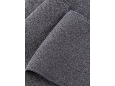 Шарф Palloncino 1-00459215_2