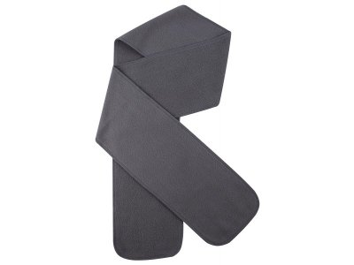 Шарф Palloncino 1-00459215_3