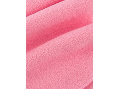 Шарф Palloncino 1-00459216_2