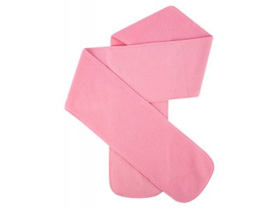 Шарф Palloncino 1-00459216_3