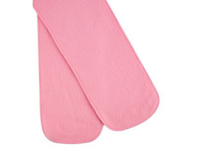 Шарф Palloncino 1-00459216_4