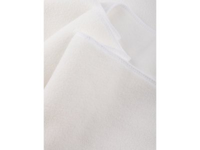 Шарф Palloncino 1-00459217_2