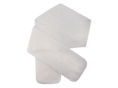 Шарф Palloncino 1-00459217_3