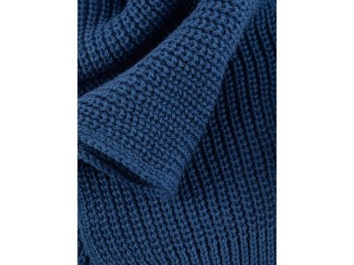 Шарф Palloncino 1-00459218_2