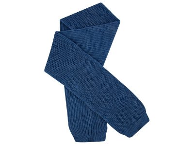 Шарф Palloncino 1-00459218_3