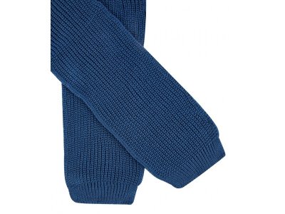 Шарф Palloncino 1-00459218_4