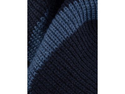 Шарф Palloncino 1-00459219_2