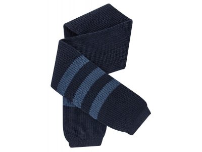 Шарф Palloncino 1-00459219_3