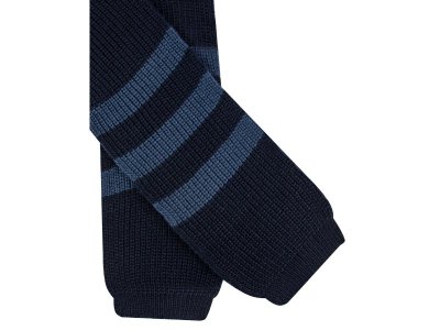 Шарф Palloncino 1-00459219_4