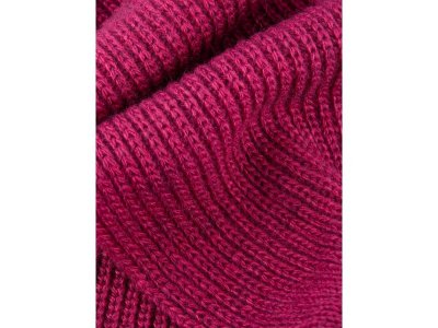 Шарф Palloncino 1-00459220_2