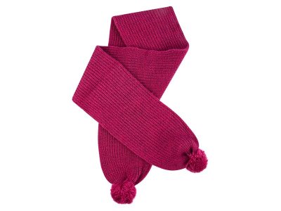 Шарф Palloncino 1-00459220_3