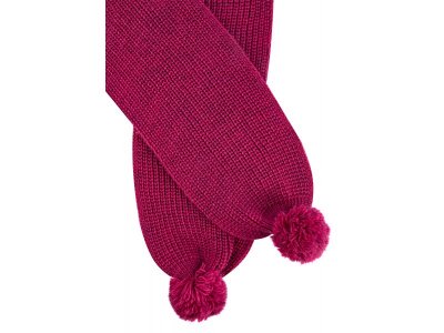 Шарф Palloncino 1-00459220_4