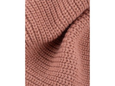 Шарф Palloncino 1-00459221_2