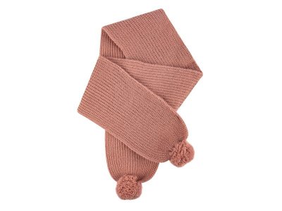 Шарф Palloncino 1-00459221_3