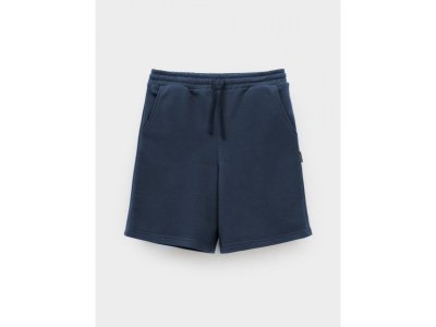 Шорты Crockid темно-синий 100464676