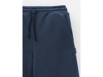 Шорты Crockid 1-00464676_2