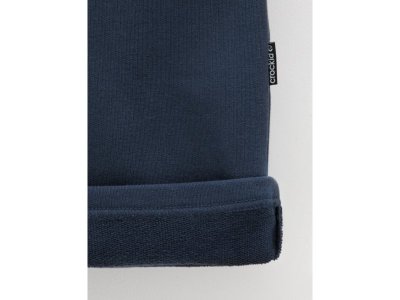 Шорты Crockid 1-00464676_3