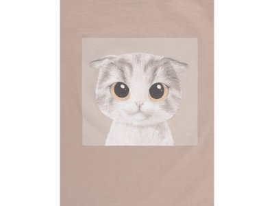 Пижама Crockid 1-00464551_2