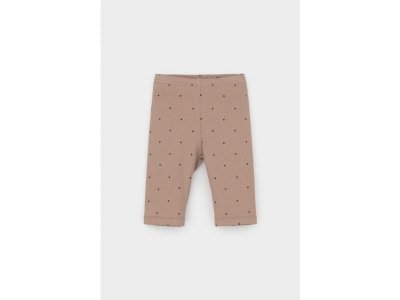 Пижама Crockid 1-00464551_3