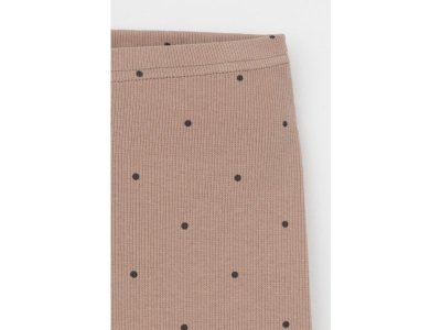 Пижама Crockid 1-00464551_4