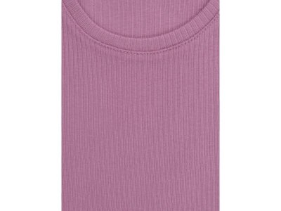 Пижама Crockid 1-00464570_2