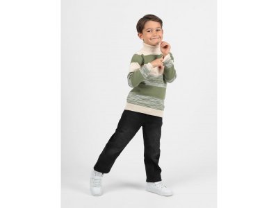 Свитер Lagodomee 1-00464709_2