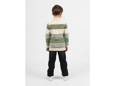 Свитер Lagodomee 1-00464709_3