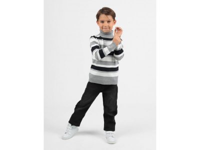 Свитер Lagodomee 1-00464715_2