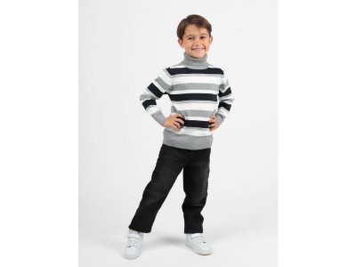 Свитер Lagodomee 1-00464715_3