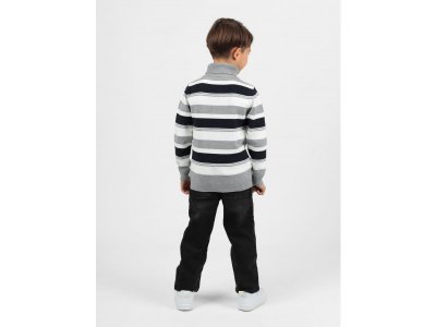 Свитер Lagodomee 1-00464715_4