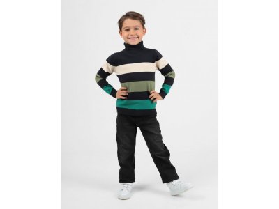 Свитер Lagodomee 1-00464726_2