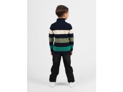 Свитер Lagodomee 1-00464726_4