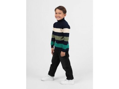 Свитер Lagodomee 1-00464726_5