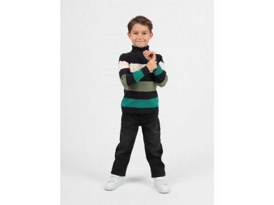 Свитер Lagodomee 1-00464726_6