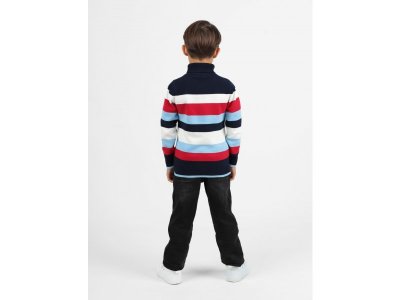 Свитер Lagodomee 1-00464732_4