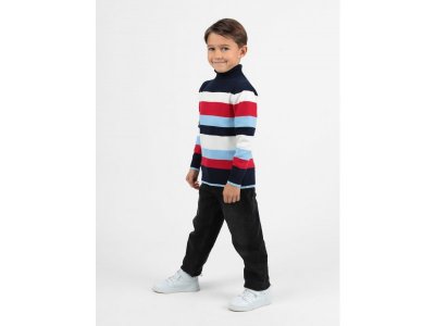 Свитер Lagodomee 1-00464732_5