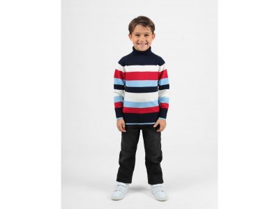 Свитер Lagodomee 1-00464732_6