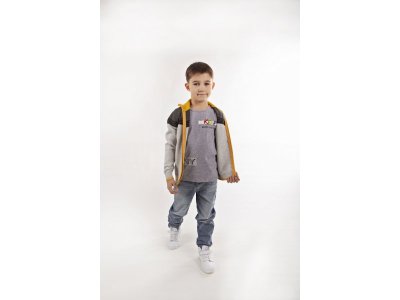 Кардиган Lagodomee 1-00464741_2