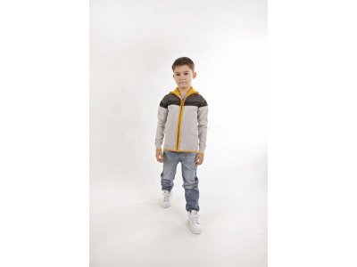 Кардиган Lagodomee 1-00464741_4