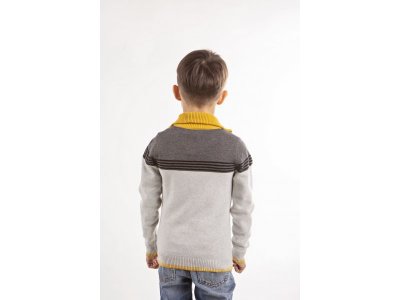 Кардиган Lagodomee 1-00464741_5