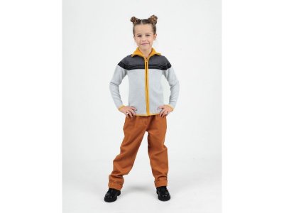 Кардиган Lagodomee 1-00464741_7