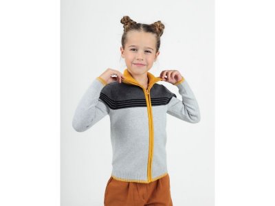 Кардиган Lagodomee 1-00464741_8