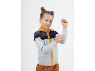 Кардиган Lagodomee 1-00464741_9